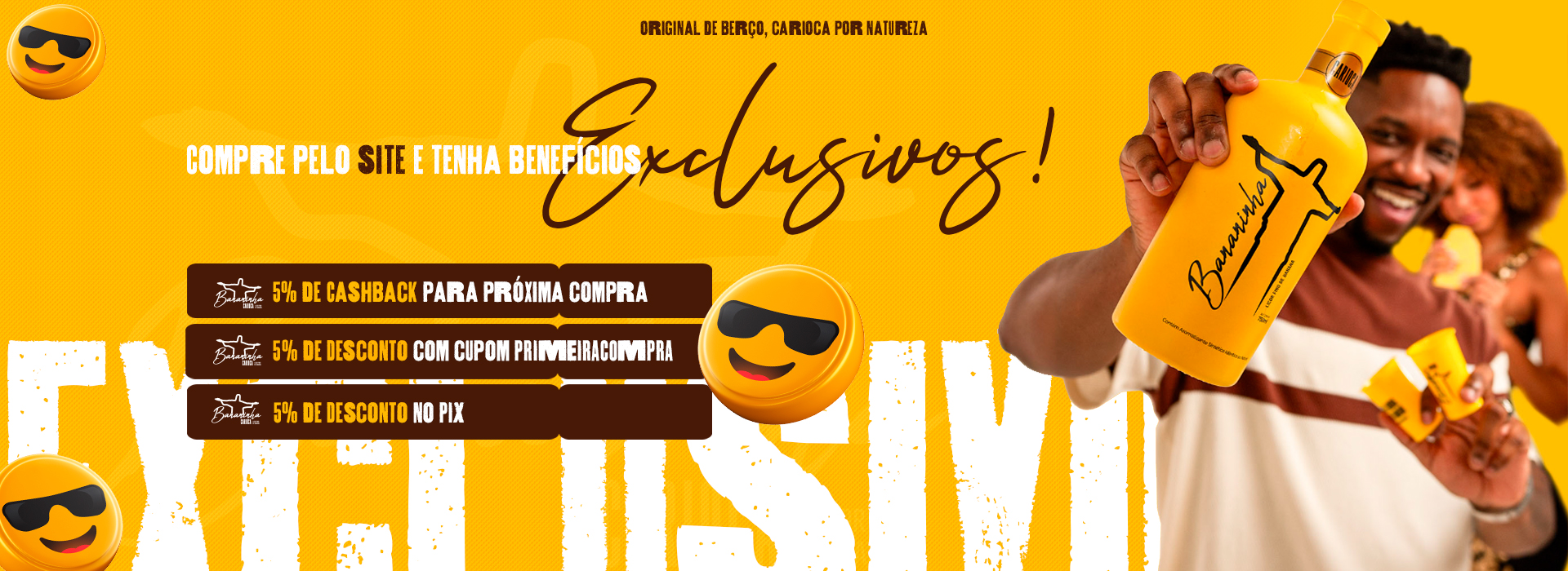 banner sa
