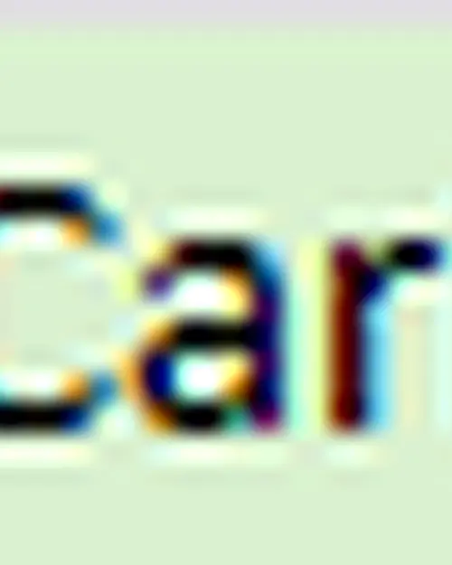 Licor de Banana e Doce de Leite Banoffee - Bananinha Carioca